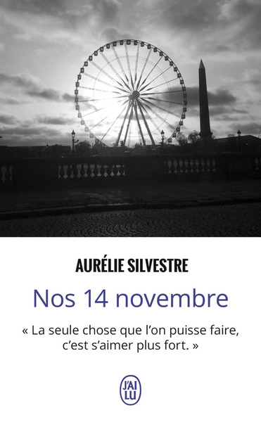 NOS 14 NOVEMBRE