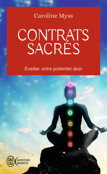 CONTRATS SACRES