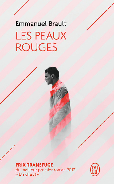 PEAUX ROUGES