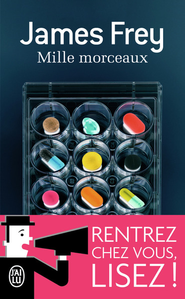 MILLE MORCEAUX