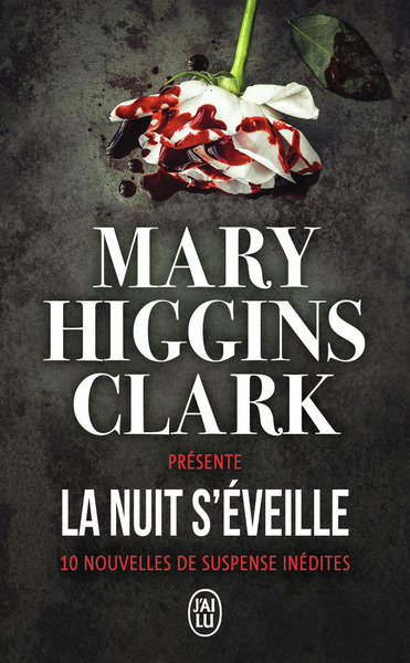 MARY HIGGINS CLARK PRESENTE : LA NUIT S´EVEILLE / THE NIGHT AWAKENS