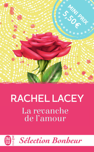 REVANCHE DE L´AMOUR