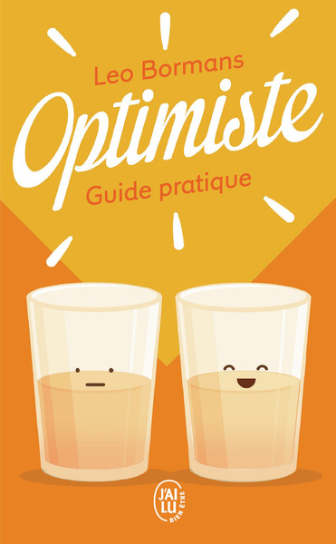 OPTIMISTE