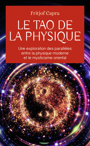 TAO DE LA PHYSIQUE