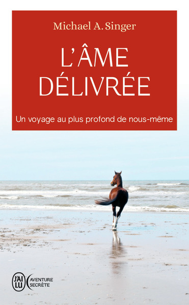 L´AME DELIVREE