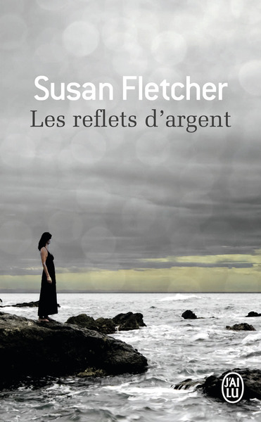 REFLETS D´ARGENT