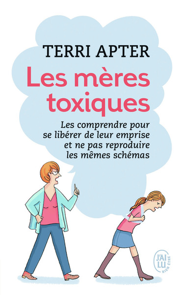 MERES TOXIQUES