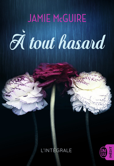 A TOUT HASARD - L´INTEGRALE