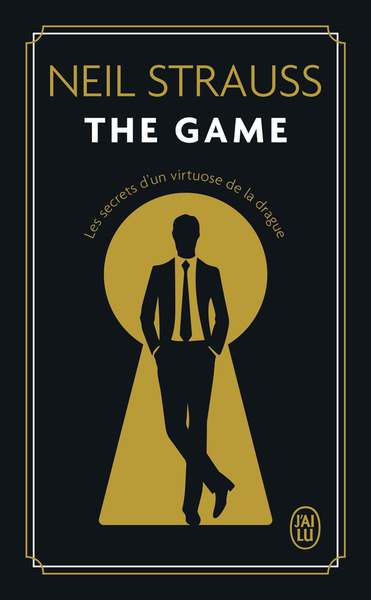 THE GAME (NE)