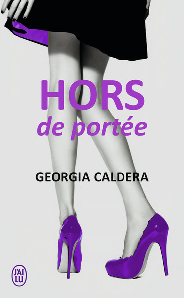 HORS DE PORTEE