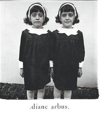 DIANE ARBUS (TWENTY-FIFTH ANNIVERSARY EDITION) (HARDBACK) /ANGLAIS
