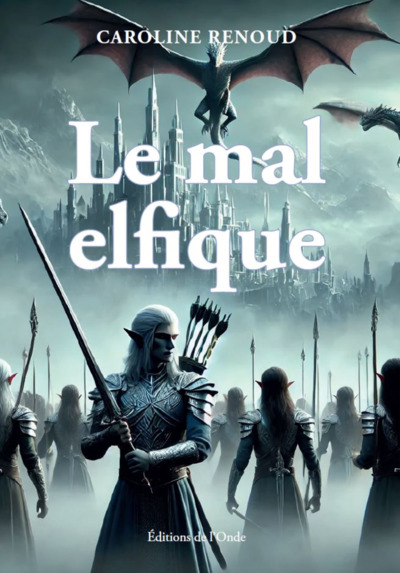 MAL ELFIQUE