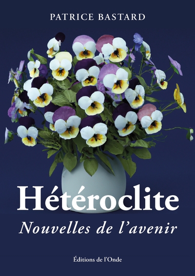 HETEROCLITE