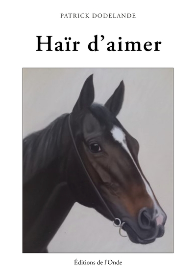 HAIR D´AIMER