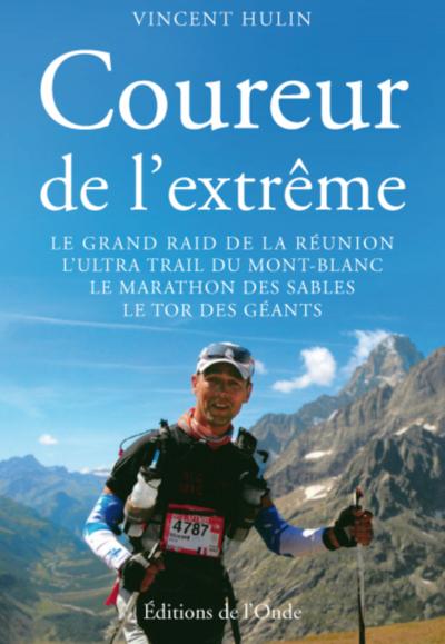 COUREUR DE L EXTREME