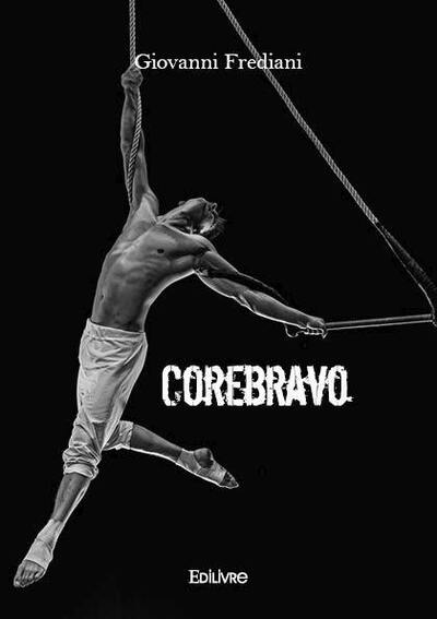 COREBRAVO