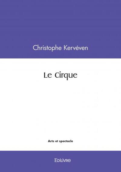 CIRQUE