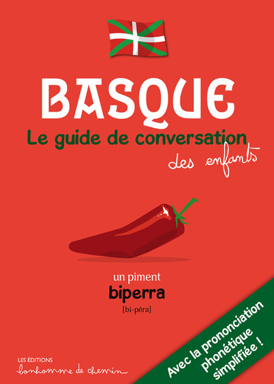 BASQUE