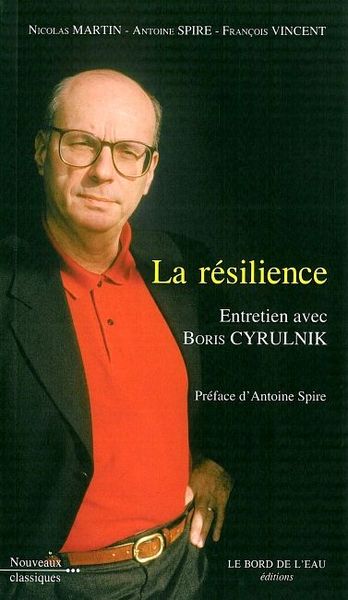 RESILIENCE (LA)
