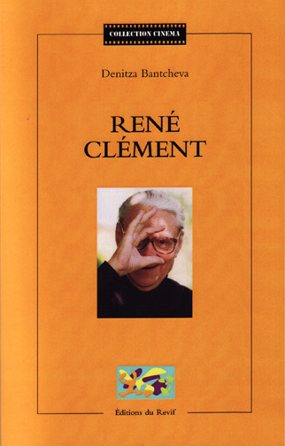 RENE CLEMENT