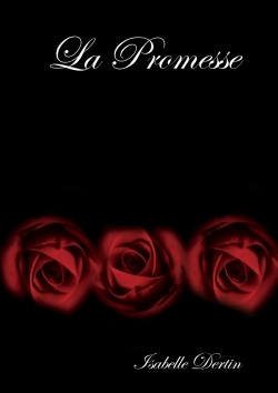 PROMESSE