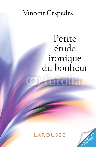 MAGIQUE ETUDE DU BONHEUR