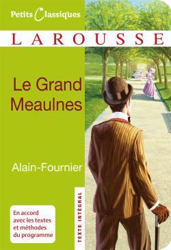 GRAND MEAULNES