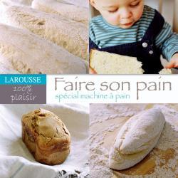 FAIRE SON PAIN