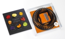 COFFRET HAPPY CHIPS