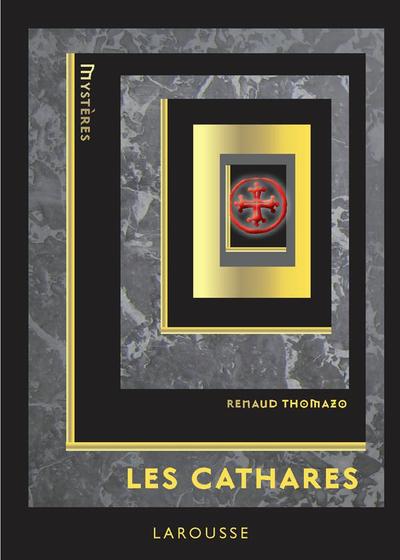 CATHARES