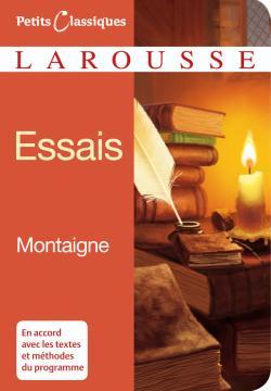 ESSAIS