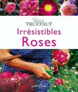IRRESISTIBLES ROSES