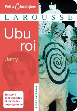 UBU ROI