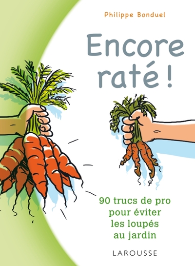 ENCORE RATE !