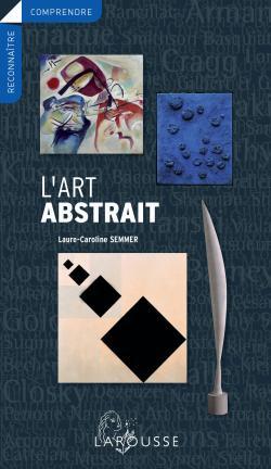L´ART ABSTRAIT