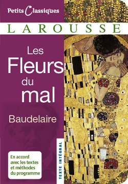 FLEURS DU MAL