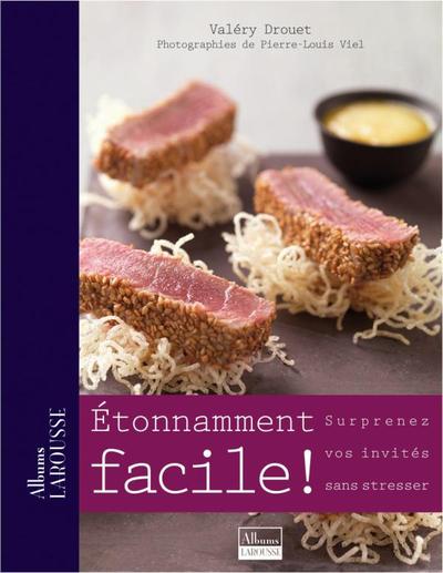 ETONNAMMENT FACILE!