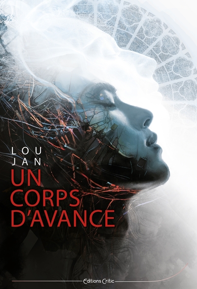 UN CORPS D´AVANCE