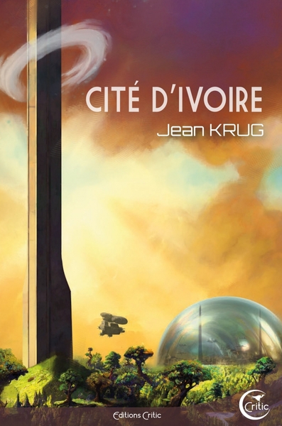 CITE D´IVOIRE