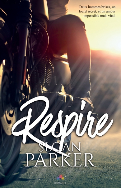 RESPIRE
