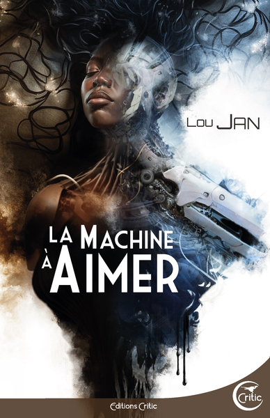 MACHINE A AIMER