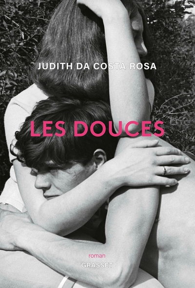 DOUCES - PREMIER ROMAN