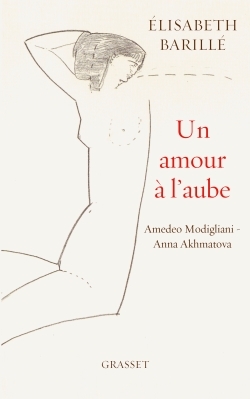 AMOUR A L´AUBE