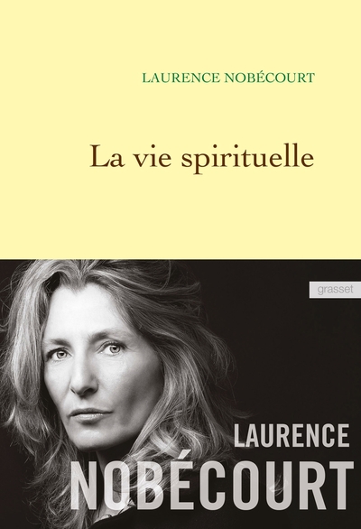 VIE SPIRITUELLE