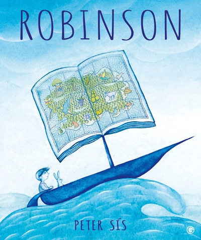 ROBINSON