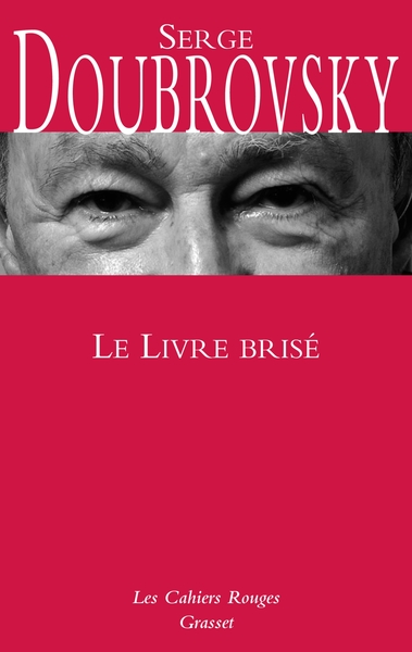 LIVRE BRISE