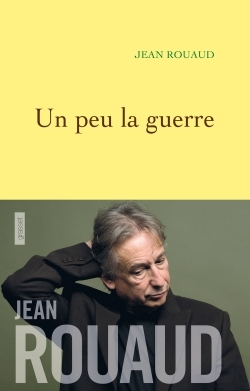 PEU LA GUERRE