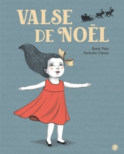 VALSE DE NOEL