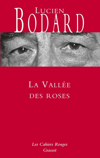 VALLEE DES ROSES