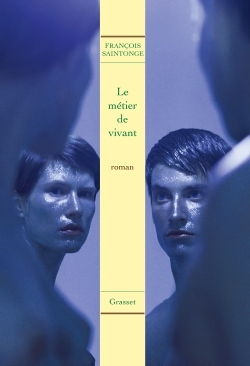 METIER DE VIVANT